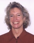 Joan Gordon, President of Maine Molecular Quality Controls