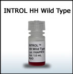 INTROL™ HH Wild Type Control