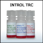 INTROL™ TRC Genotype Control