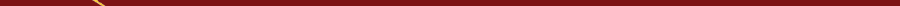 logo-rule