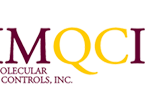 MMQCI