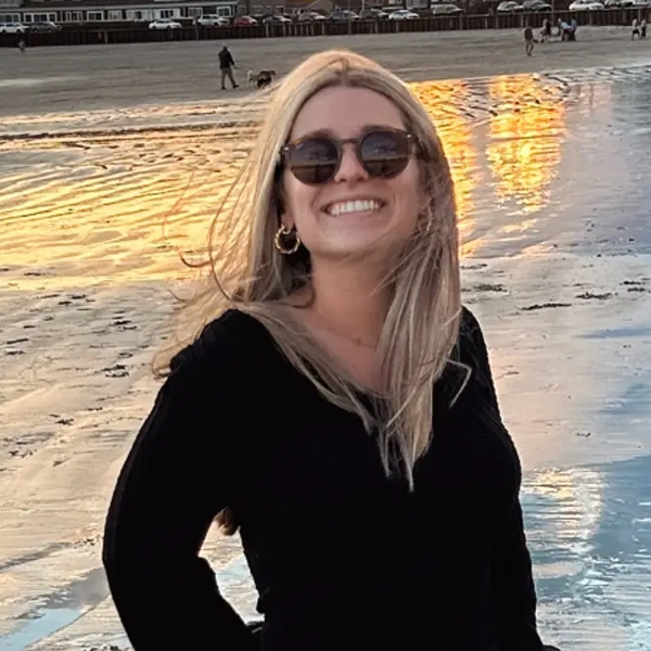 Liz