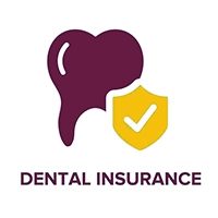 Dental Insurance