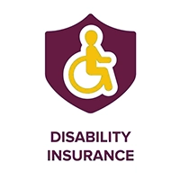 Disability Insurance