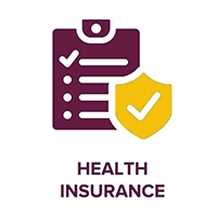 Health Insurance