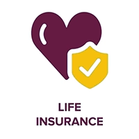 Life Insurance