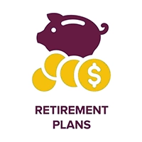 Retirement Plans