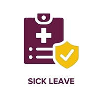 Sick Leave