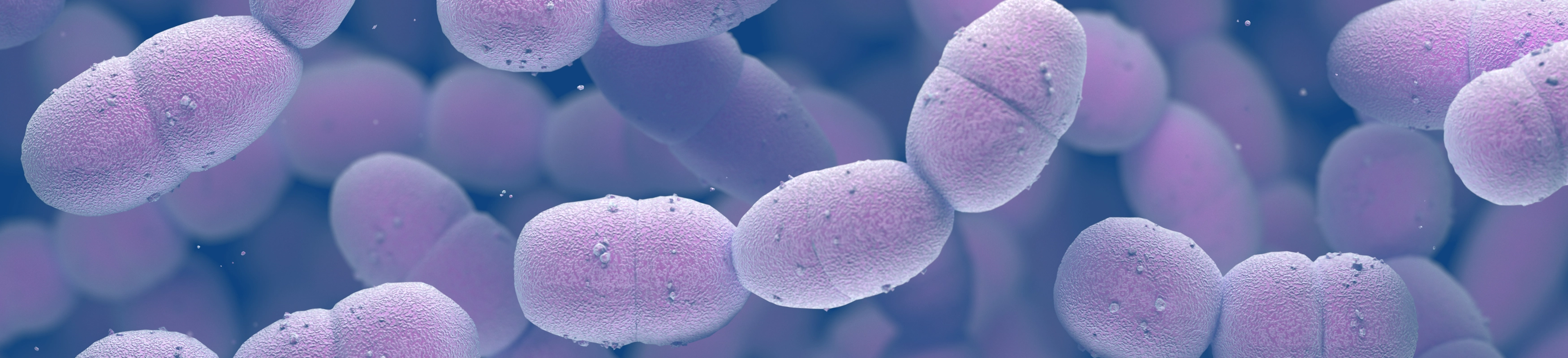 Finding the True Culprit