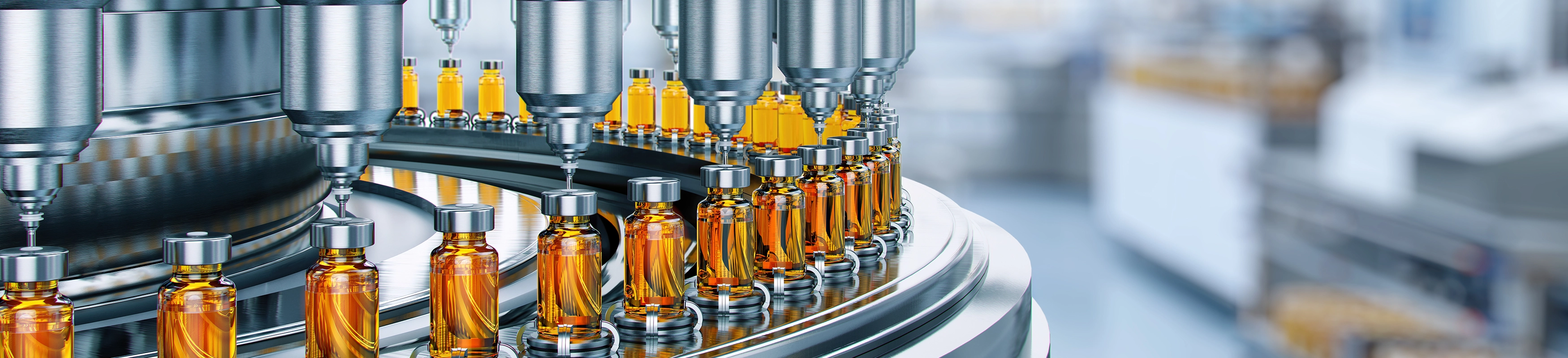 Parasite Therapeutic Factory