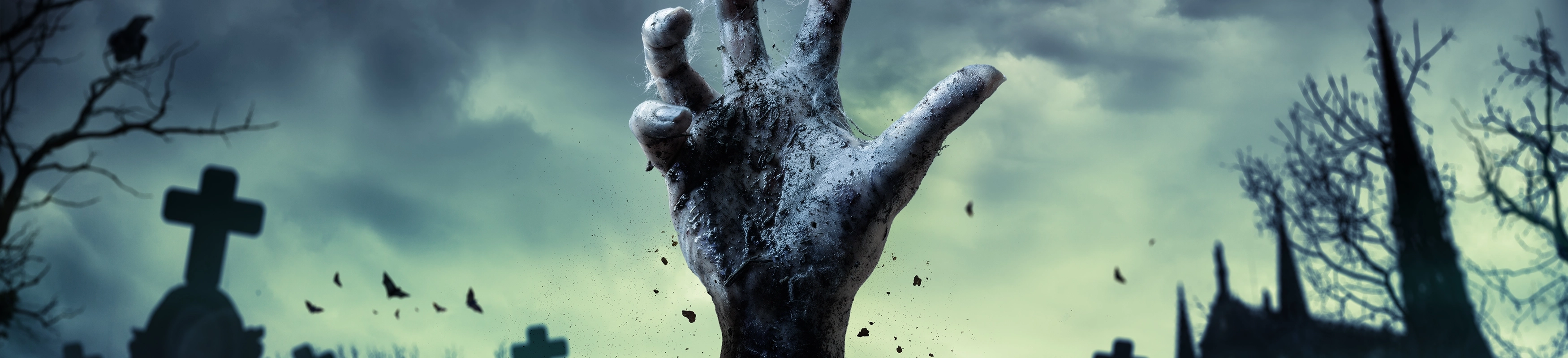 Zombosomes: The “Undead” Vesicles Spreading Parkinson’s Pathology