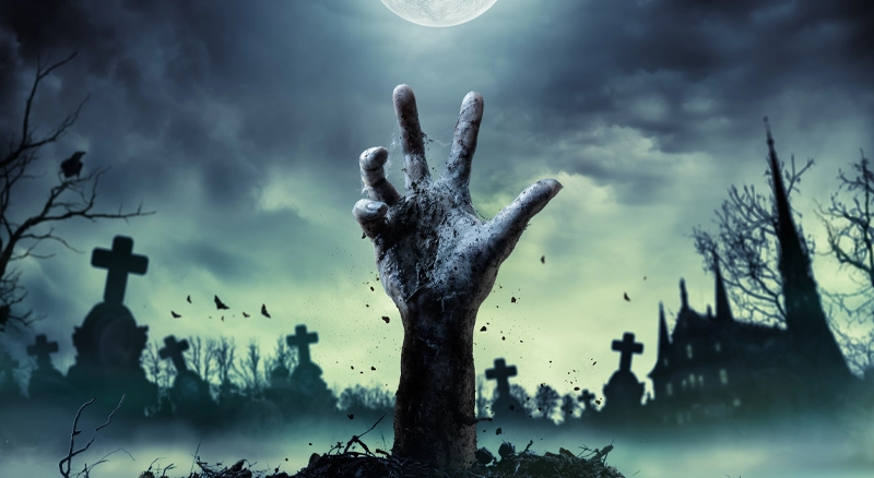 Zombosomes: The “Undead” Vesicles Spreading Parkinson’s Pathology