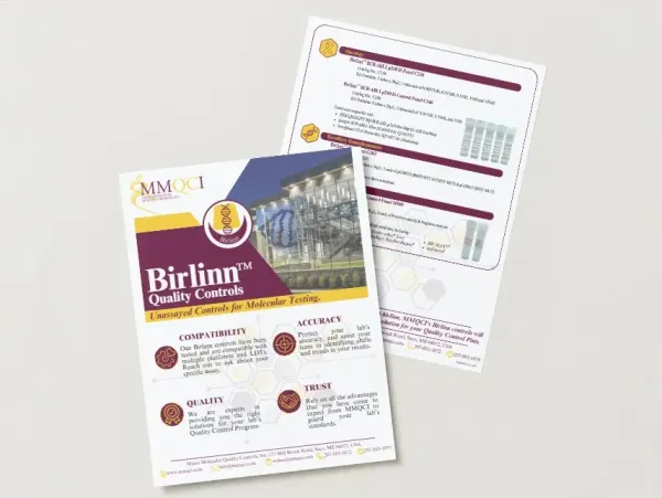Birlinn<sup>®</sup> Brochure