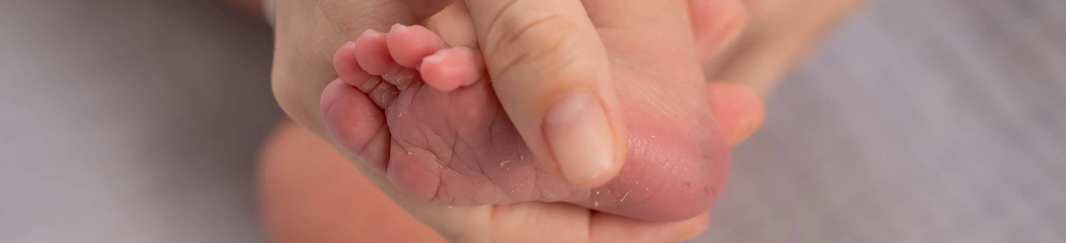 CF Newborn Screening