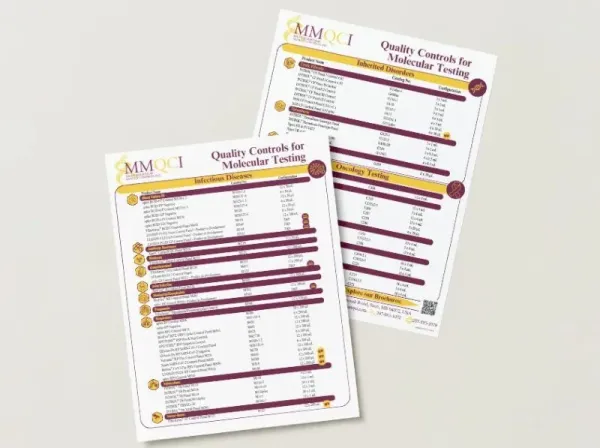 Product List