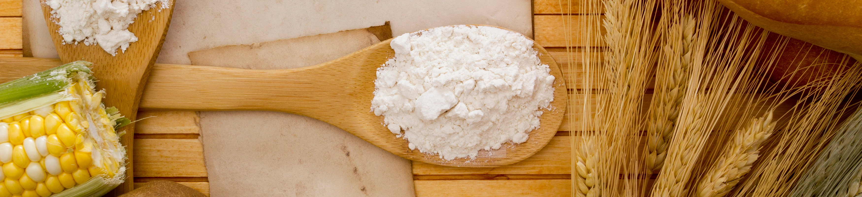 Molecular Nuggets