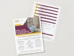 BIOFIRE<sup>®</sup> ID Brochure