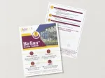 Birlinn<sup>™</sup> Brochure