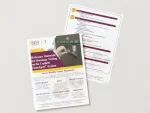 Cepheid Oncology Brochure