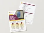Roche ID Brochure