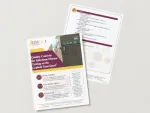 Cepheid ID Brochure