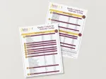 Full Product Brochure