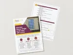 Roche ID Brochure