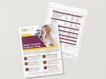 Respiratory Controls