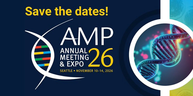 2025 Northeast Laboratory Conference