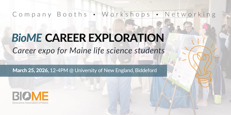 78th ASCLS-CNE Convention