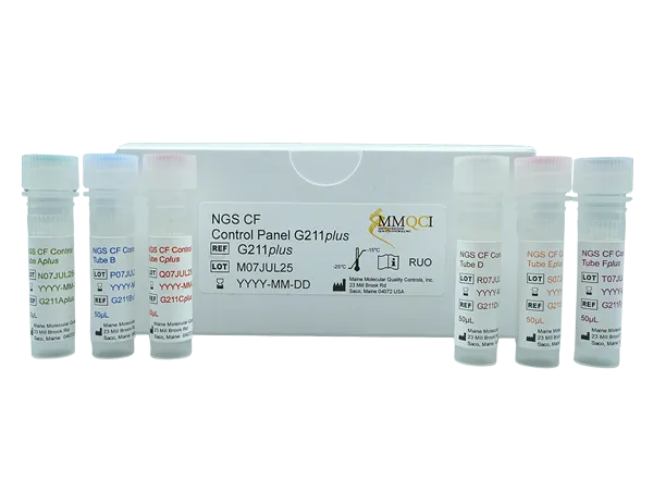 NGS CF Control Panel G211plus