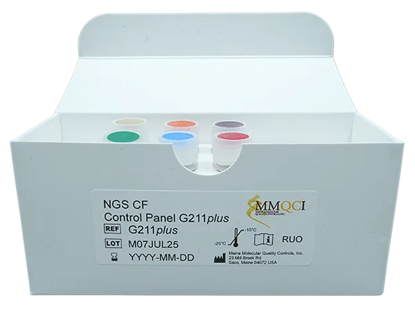 NGS CF Control Panel G211plus