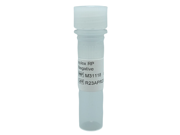 eplex RP Negative