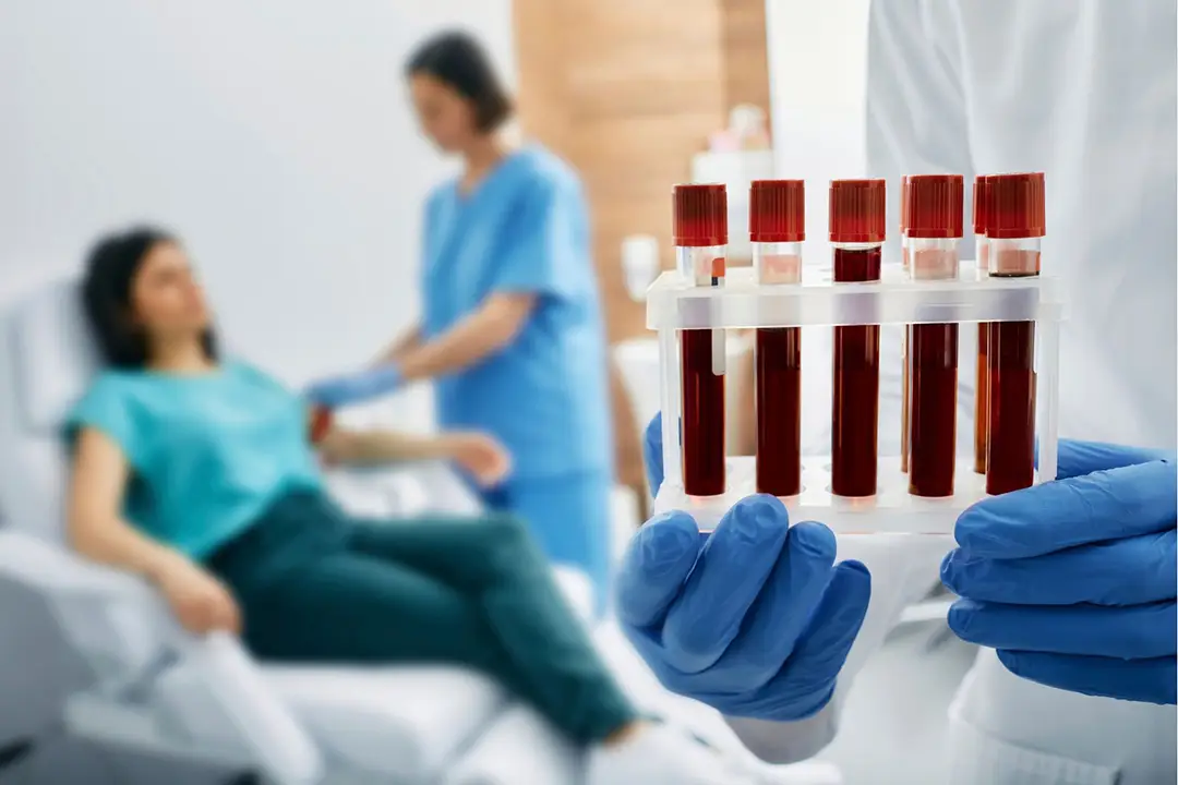 The True Cost of Limited Quality Control white paper